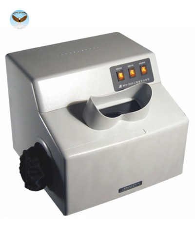 Đèn soi sắc kí bản mỏng CHINA WFH 203B